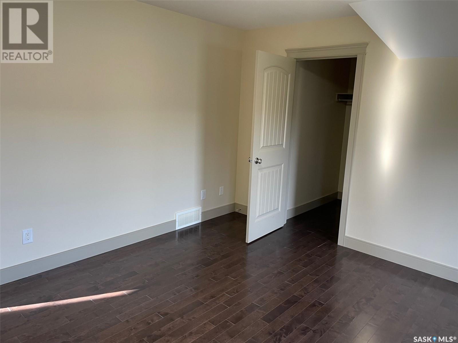 4 Neis Access Road, Lakeland Rm No. 521, Saskatchewan  S0J 0N0 - Photo 30 - SK013498