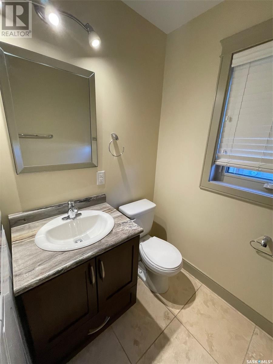 4 Neis Access Road, Lakeland Rm No. 521, Saskatchewan  S0J 0N0 - Photo 32 - SK013498