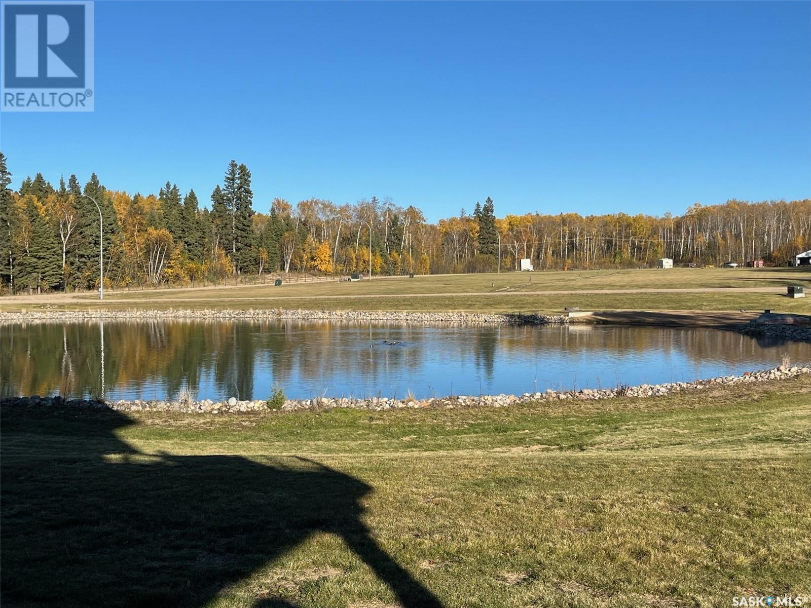 4 Neis Access Road, Lakeland Rm No. 521, Saskatchewan  S0J 0N0 - Photo 11 - SK013498
