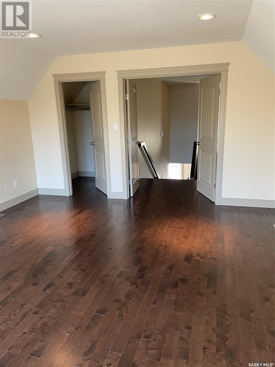 4 Neis Access Road, Lakeland Rm No. 521, Saskatchewan  S0J 0N0 - Photo 29 - SK013498