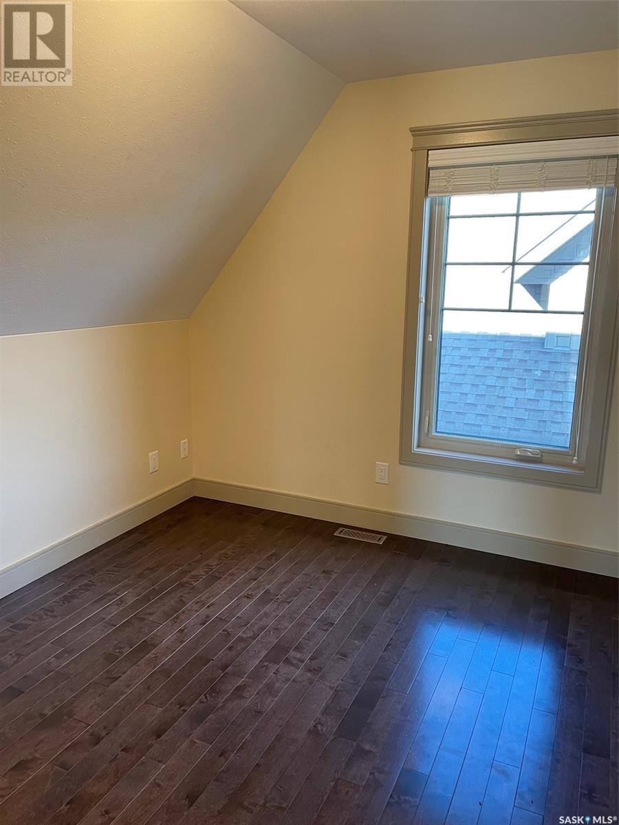 4 Neis Access Road, Lakeland Rm No. 521, Saskatchewan  S0J 0N0 - Photo 27 - SK013498