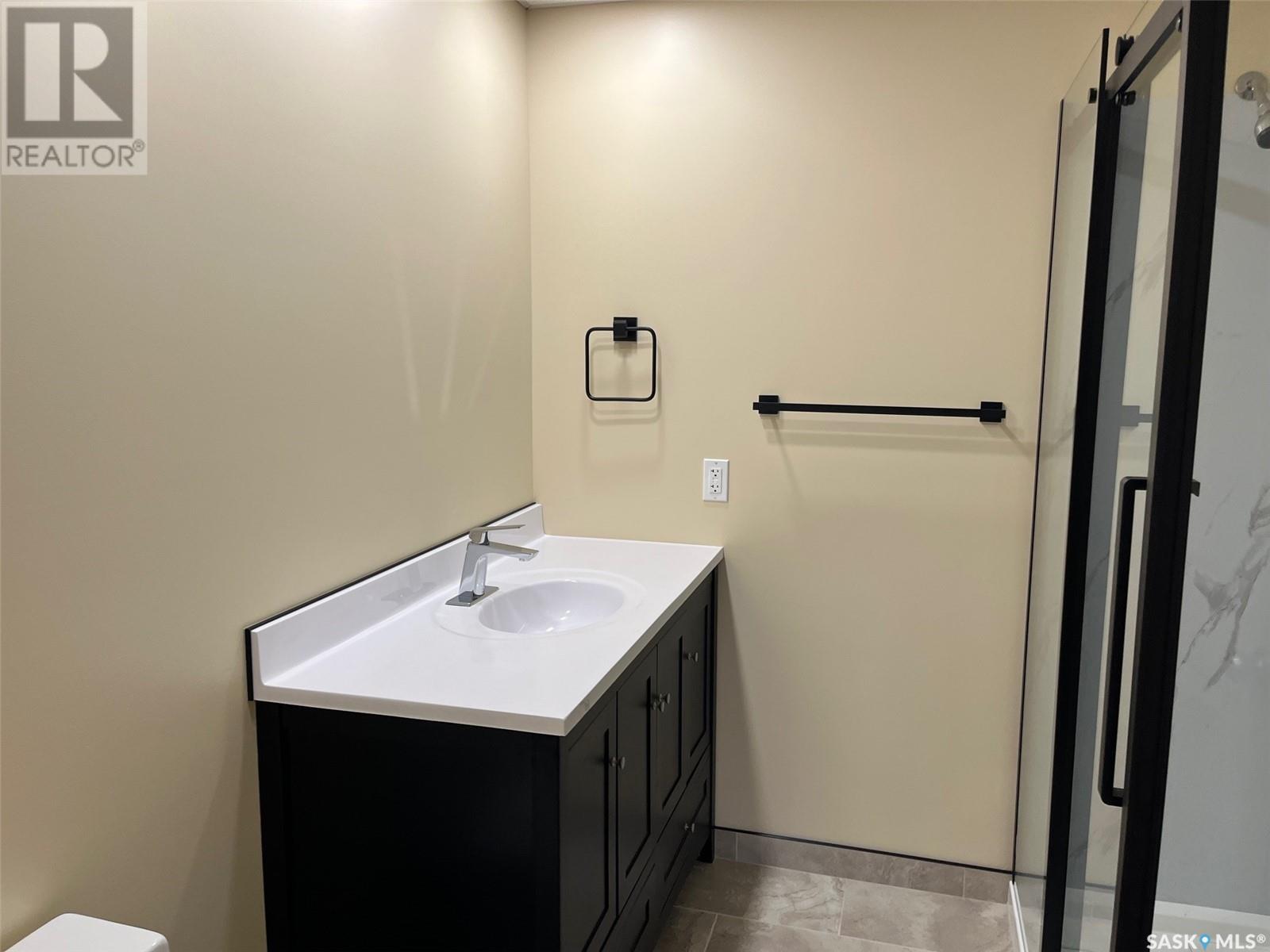 4 Neis Access Road, Lakeland Rm No. 521, Saskatchewan  S0J 0N0 - Photo 42 - SK013498