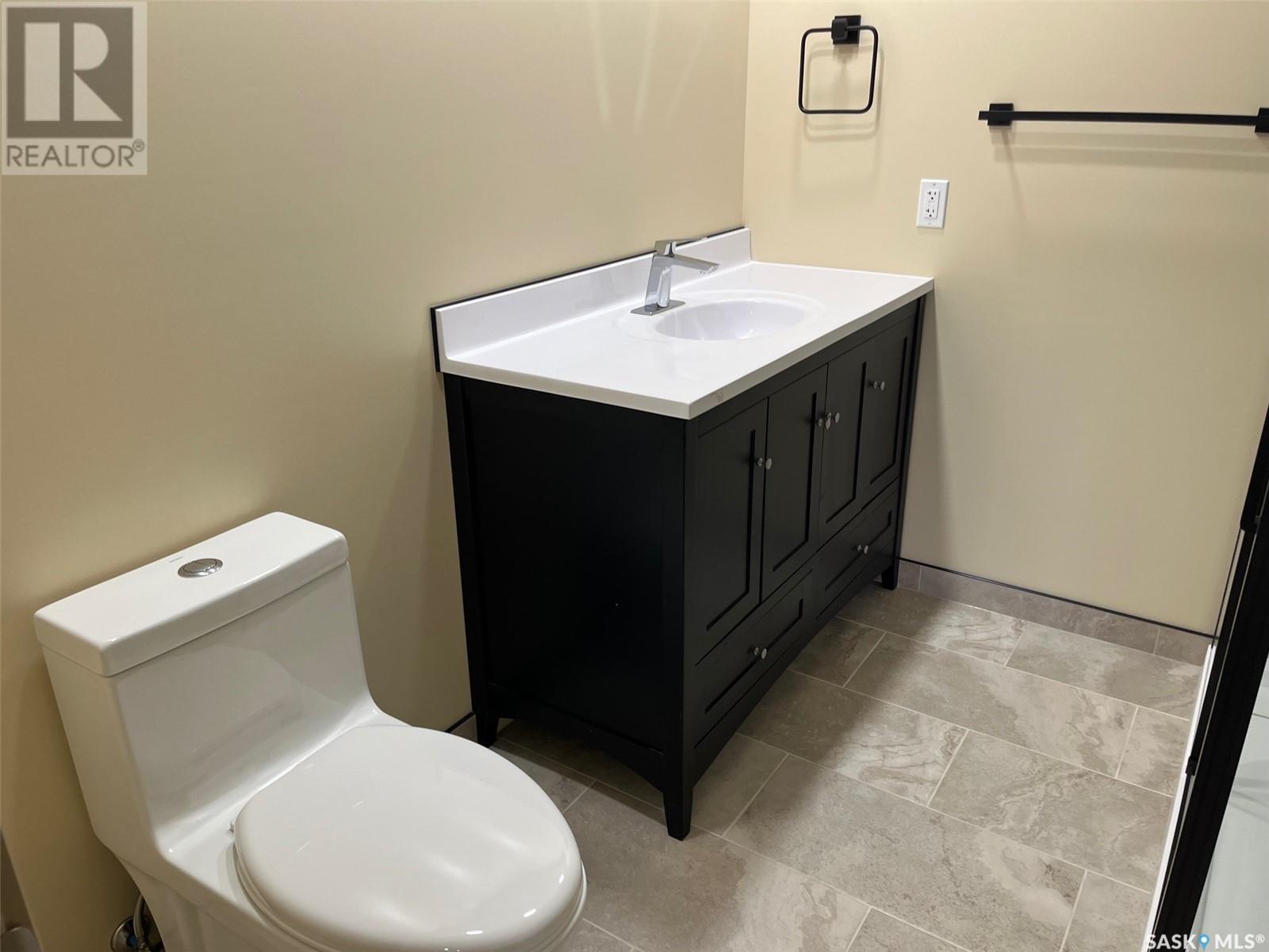 4 Neis Access Road, Lakeland Rm No. 521, Saskatchewan  S0J 0N0 - Photo 41 - SK013498