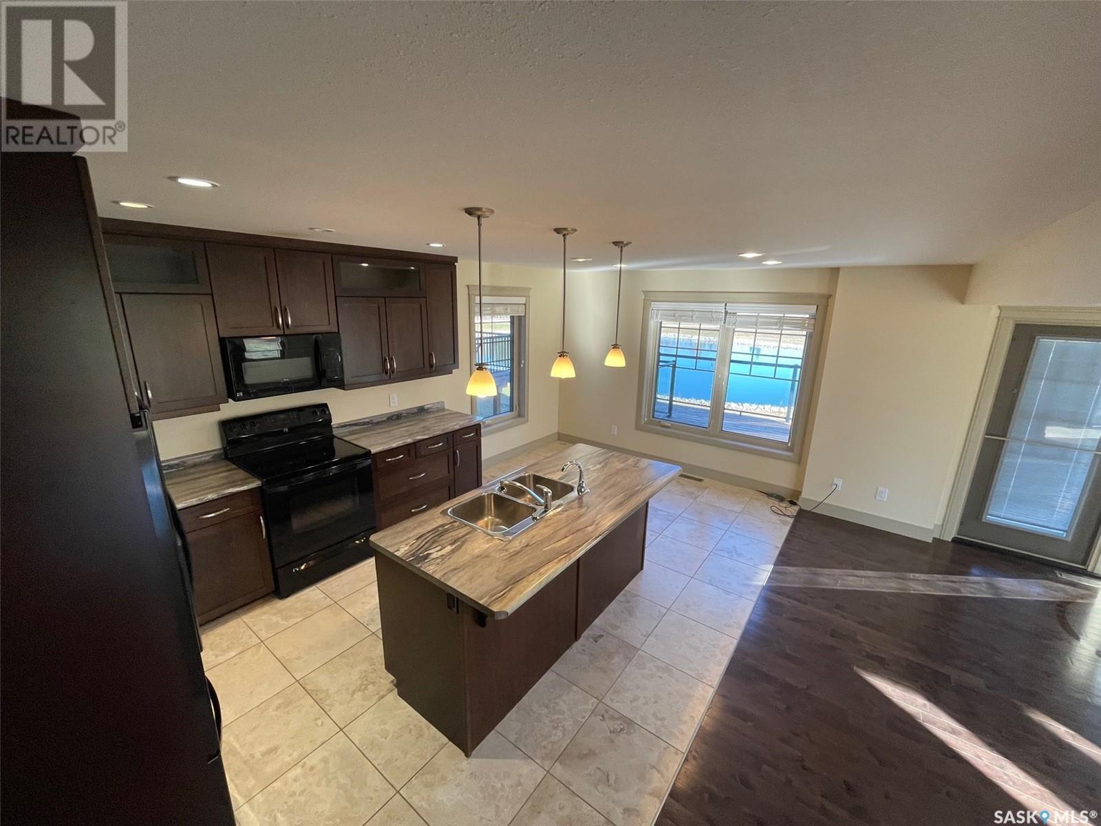 4 Neis Access Road, Lakeland Rm No. 521, Saskatchewan  S0J 0N0 - Photo 8 - SK013498