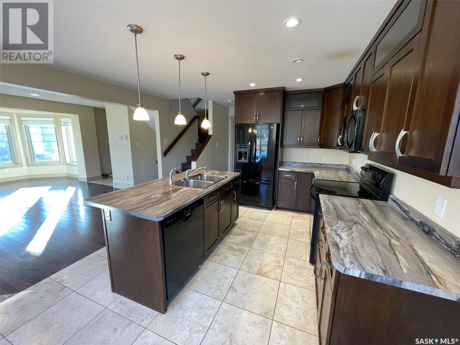 4 Neis Access Road, Lakeland Rm No. 521, Saskatchewan  S0J 0N0 - Photo 9 - SK013498
