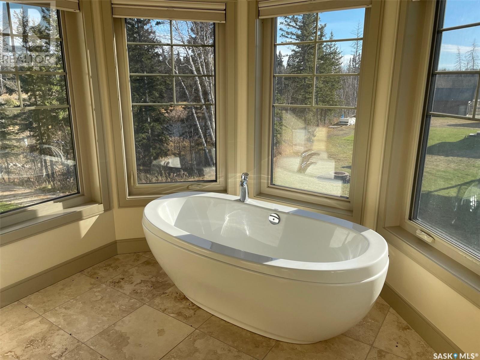 4 Neis Access Road, Lakeland Rm No. 521, Saskatchewan  S0J 0N0 - Photo 23 - SK013498
