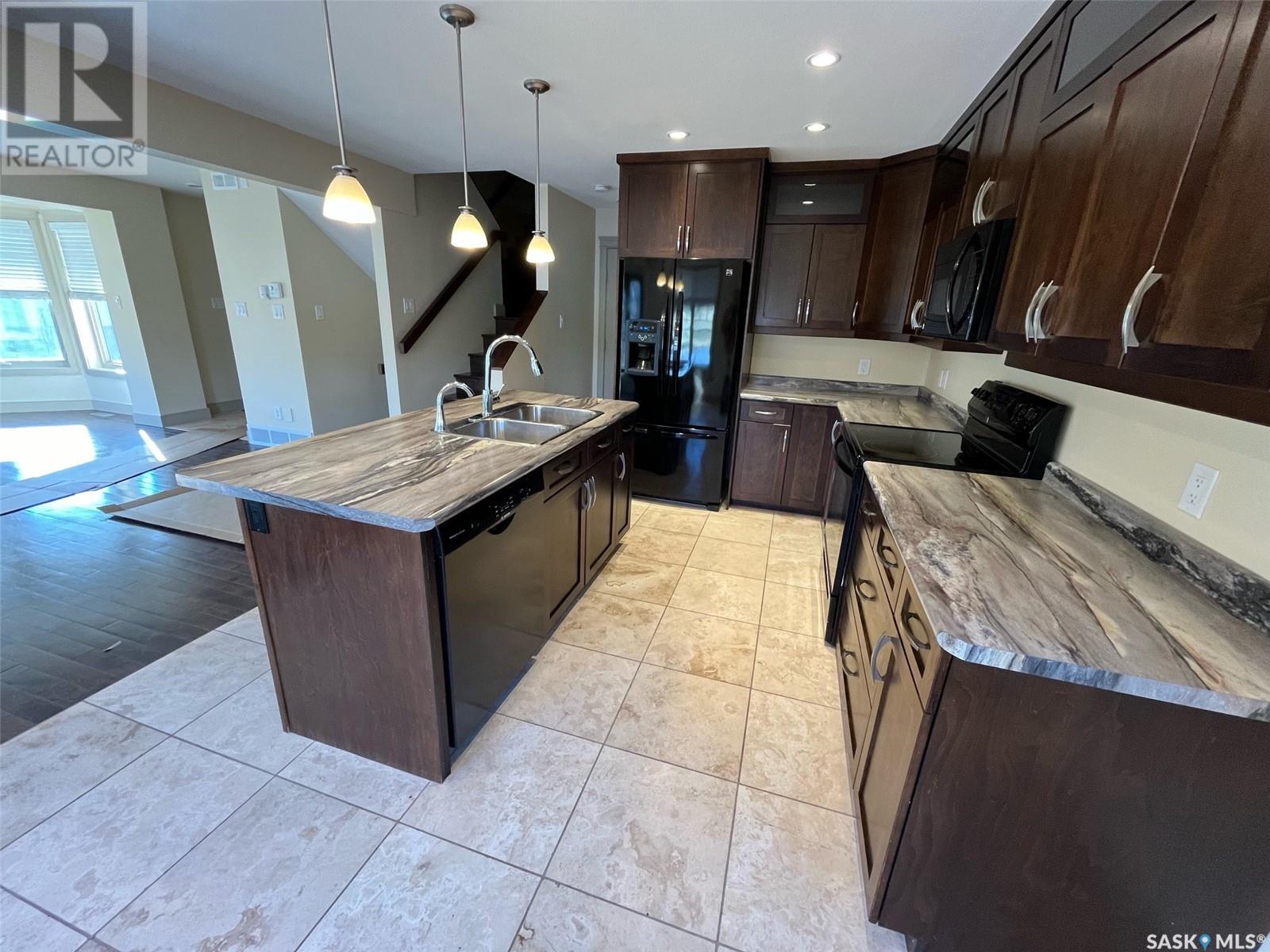 4 Neis Access Road, Lakeland Rm No. 521, Saskatchewan  S0J 0N0 - Photo 6 - SK013498