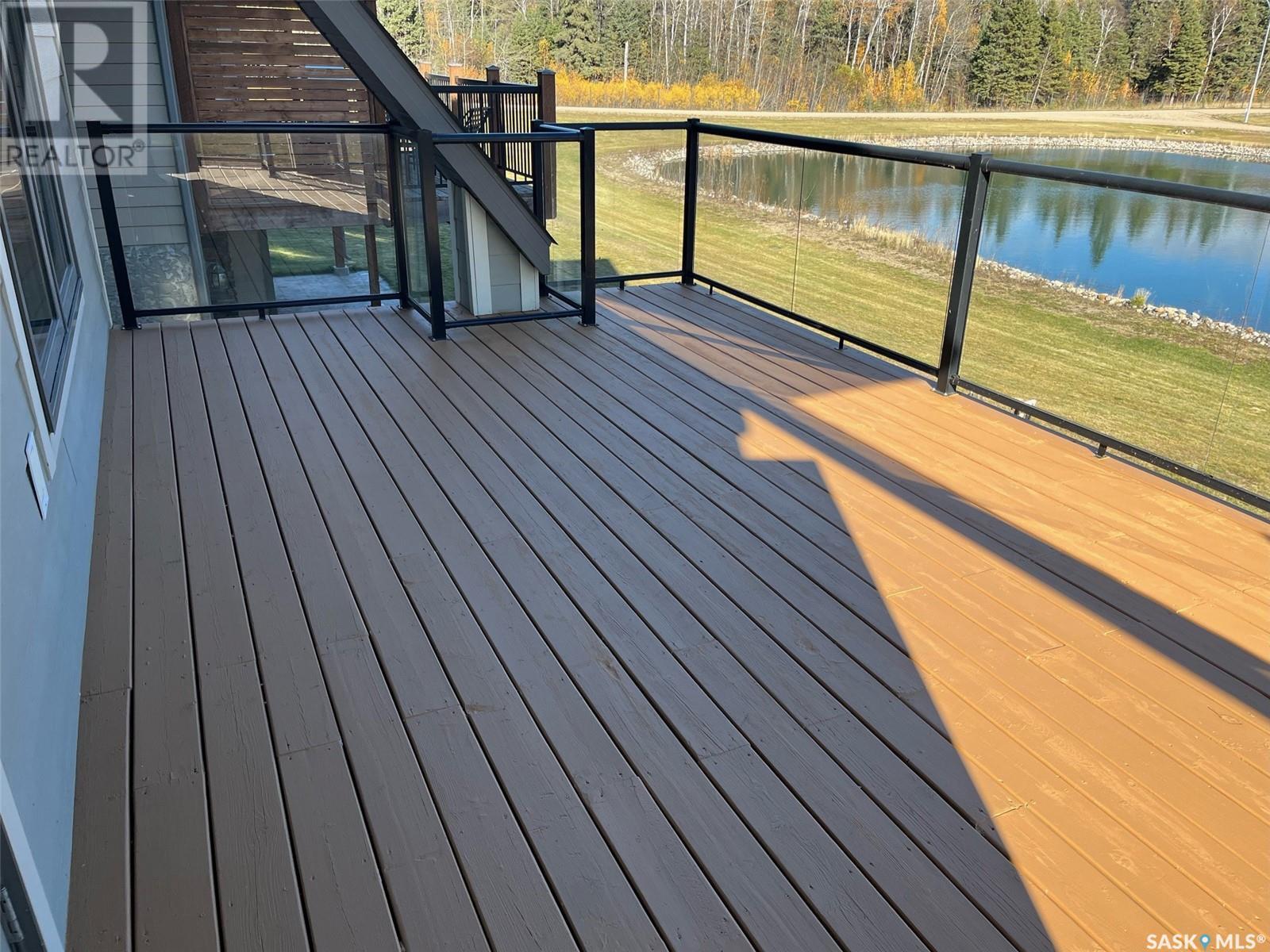 4 Neis Access Road, Lakeland Rm No. 521, Saskatchewan  S0J 0N0 - Photo 14 - SK013498