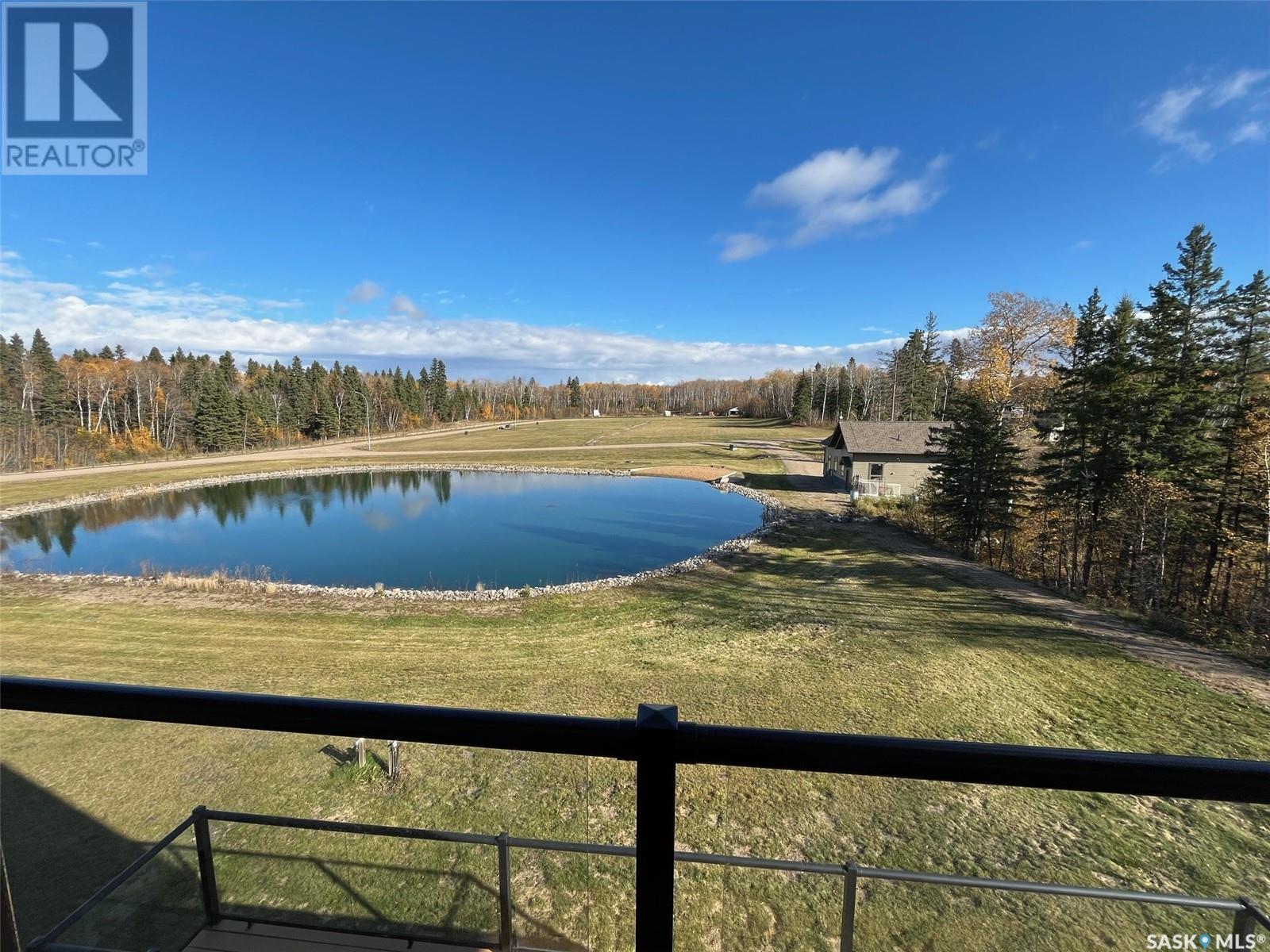 4 Neis Access Road, Lakeland Rm No. 521, Saskatchewan  S0J 0N0 - Photo 21 - SK013498