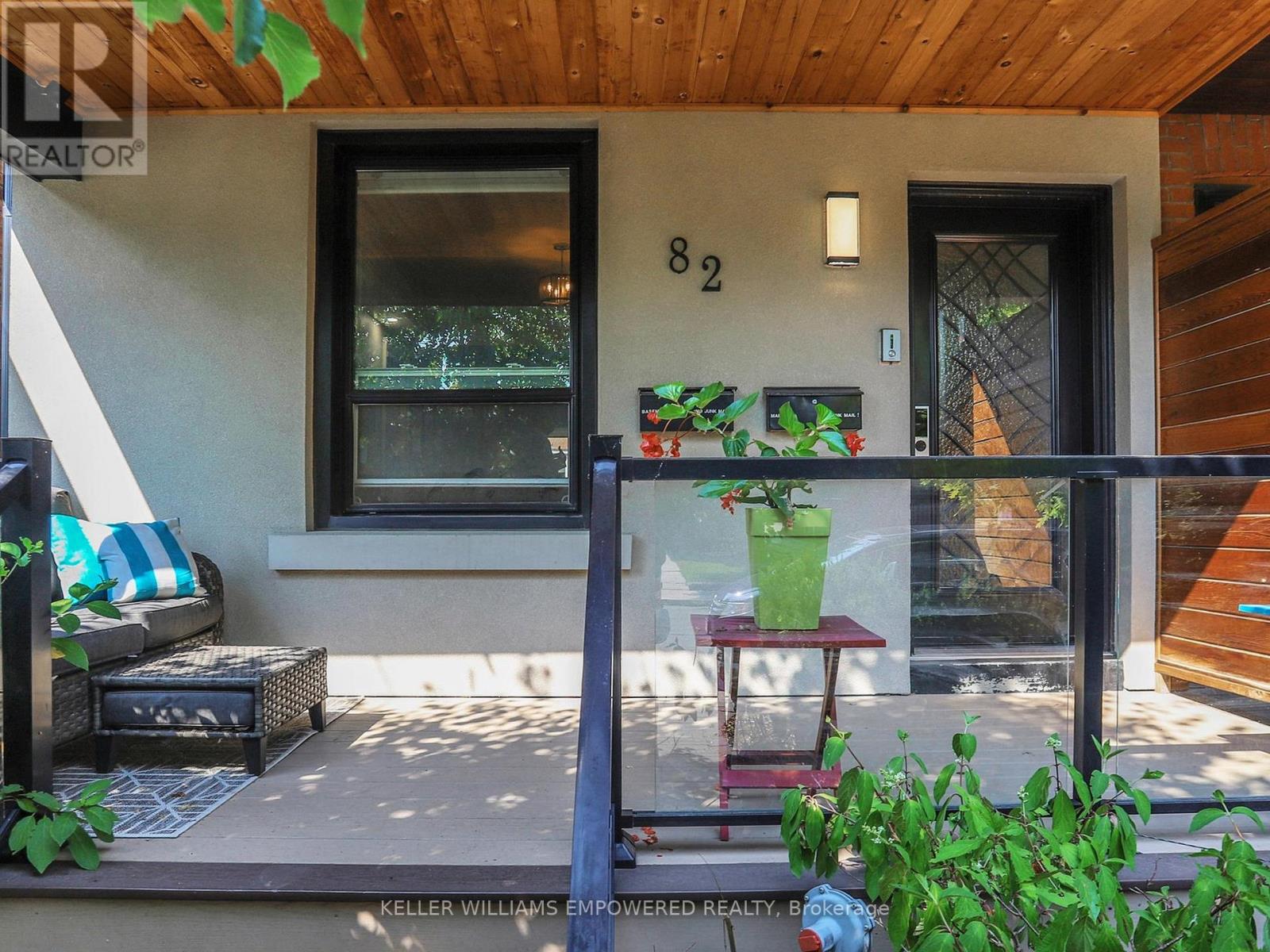 Property at 82 RUSSETT AVENUE image 1