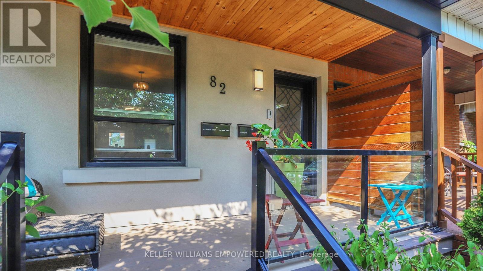 Property at 82 RUSSETT AVENUE image 2