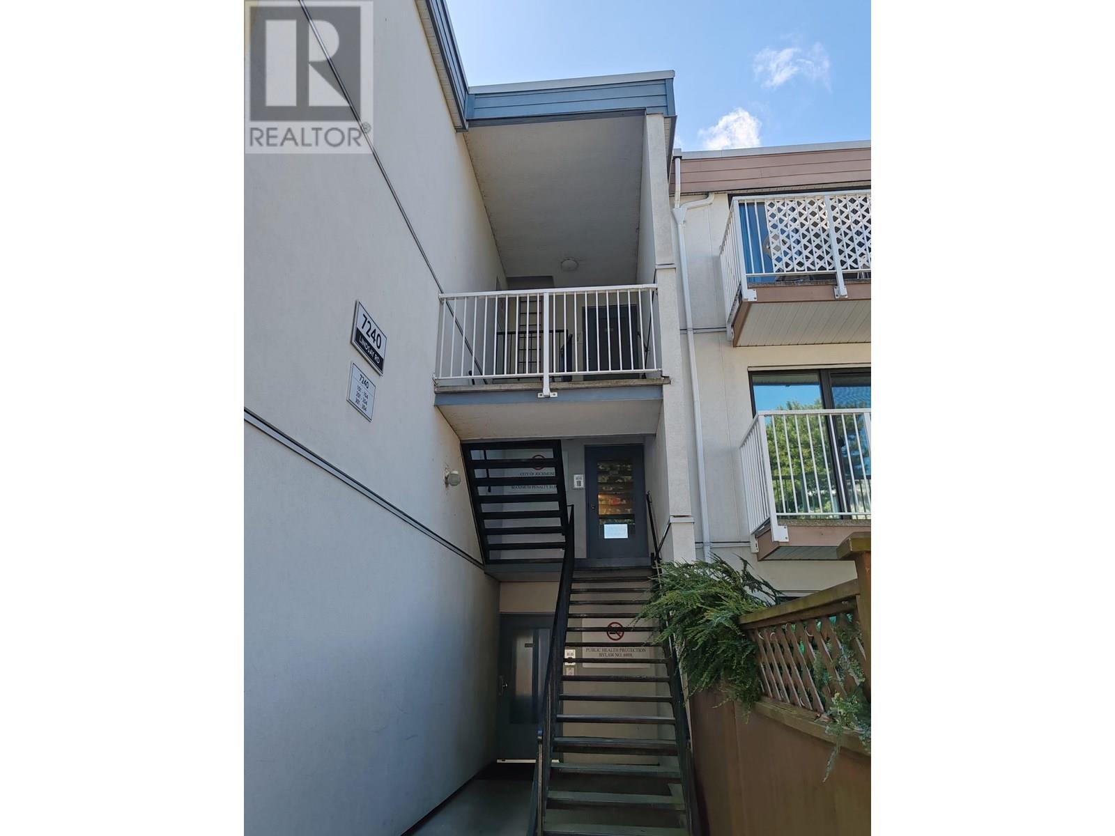 204 7240 Lindsay Road, Richmond, British Columbia  V7C 3M6 - Photo 3 - R3029623