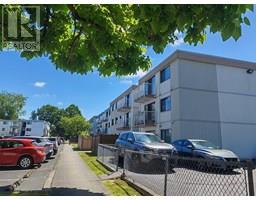 204 7240 LINDSAY ROAD, Richmond, British Columbia