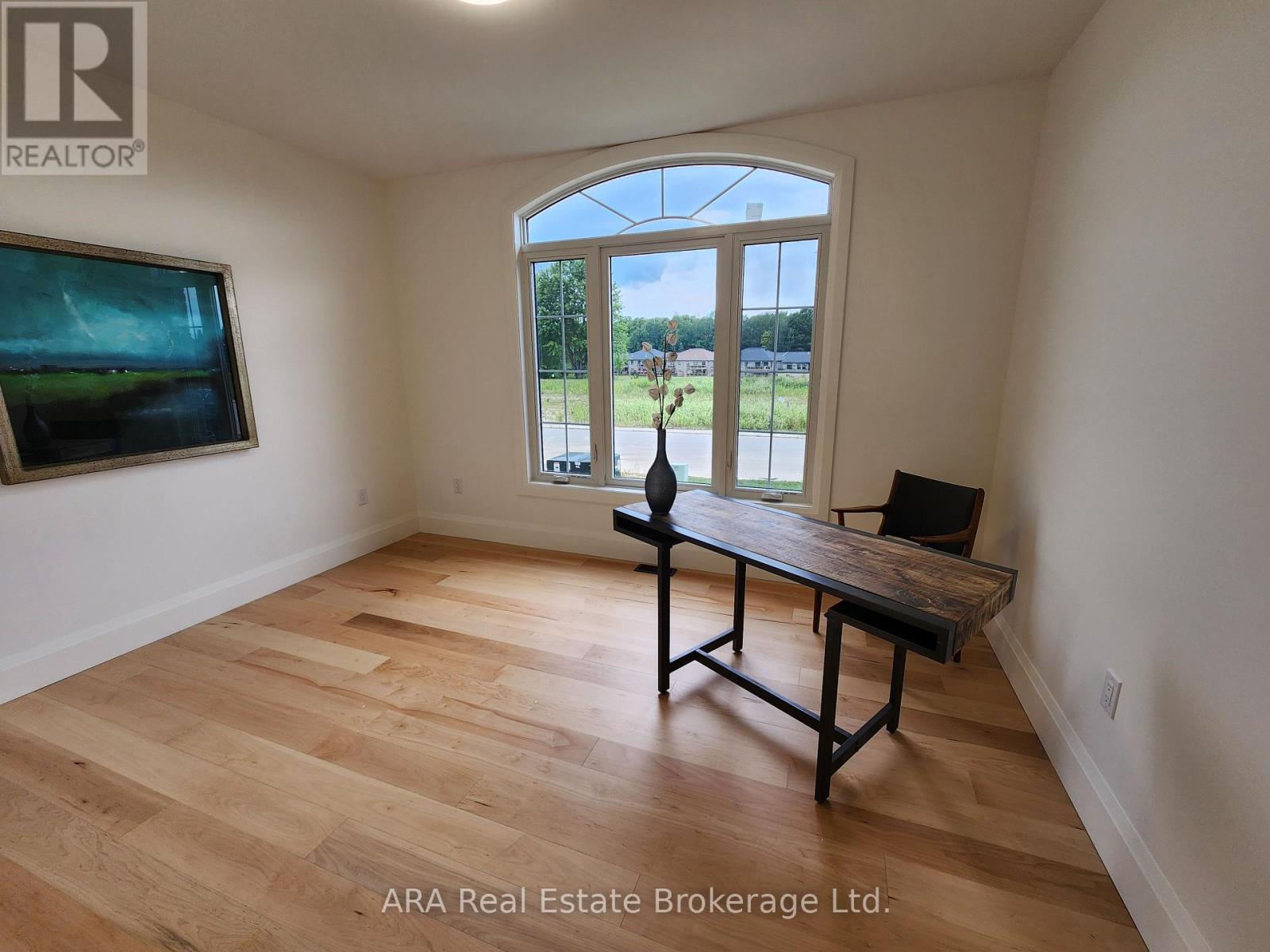 27 - 16 Hilton Lane, Meaford, Ontario  N4L 1L8 - Photo 13 - X12301394