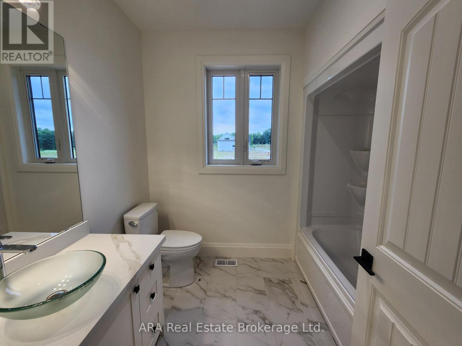 27 - 16 Hilton Lane, Meaford, Ontario  N4L 1L8 - Photo 14 - X12301394