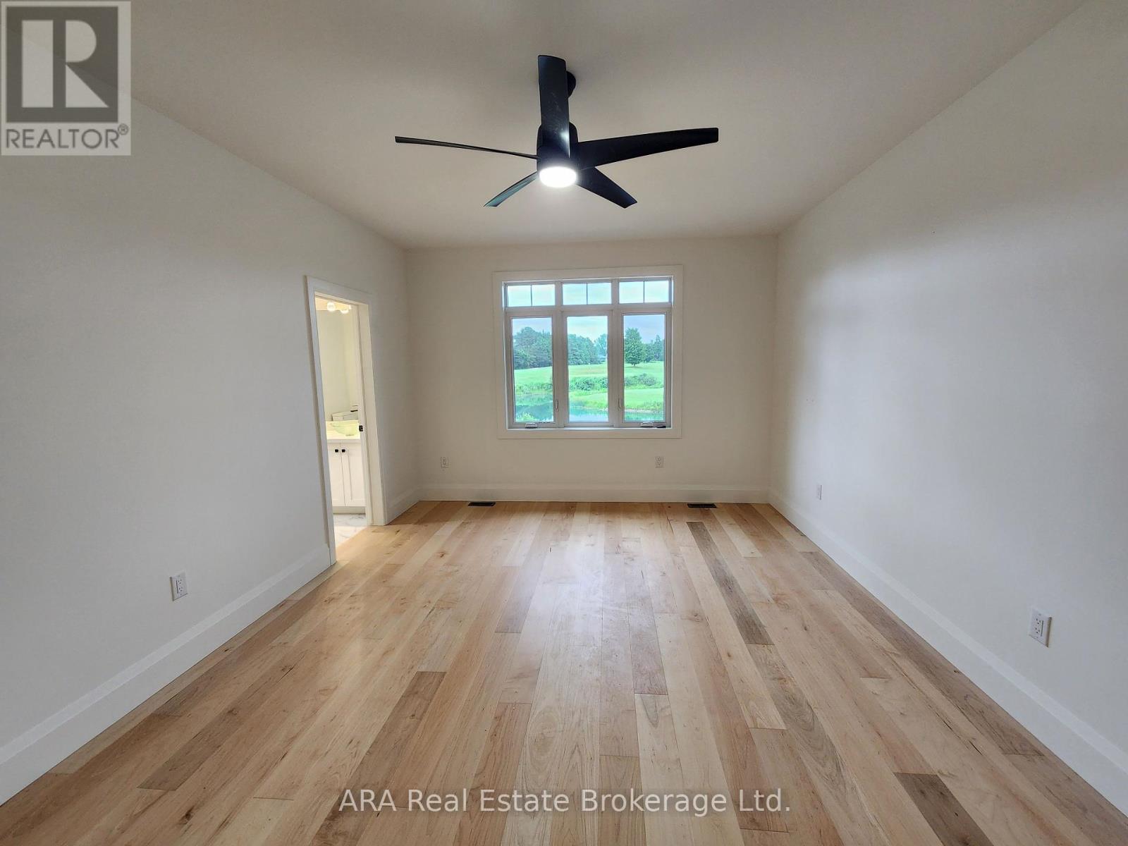 27 - 16 Hilton Lane, Meaford, Ontario  N4L 1L8 - Photo 20 - X12301394