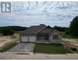 27 - 16 Hilton Lane, Meaford, Ca