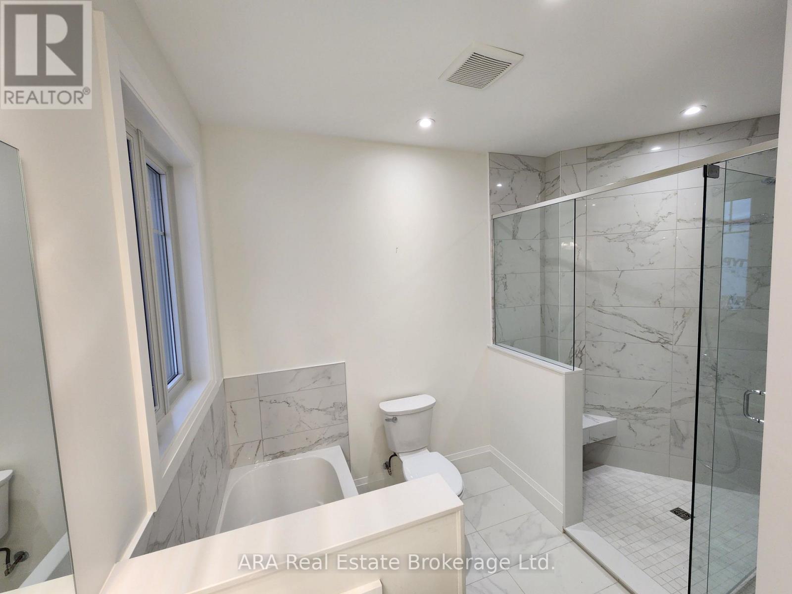 30 - 8 Hilton Lane, Meaford, Ontario  N4L 1L8 - Photo 15 - X12301401