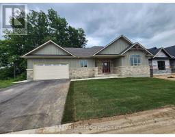 30 - 8 Hilton Lane, Meaford, Ca