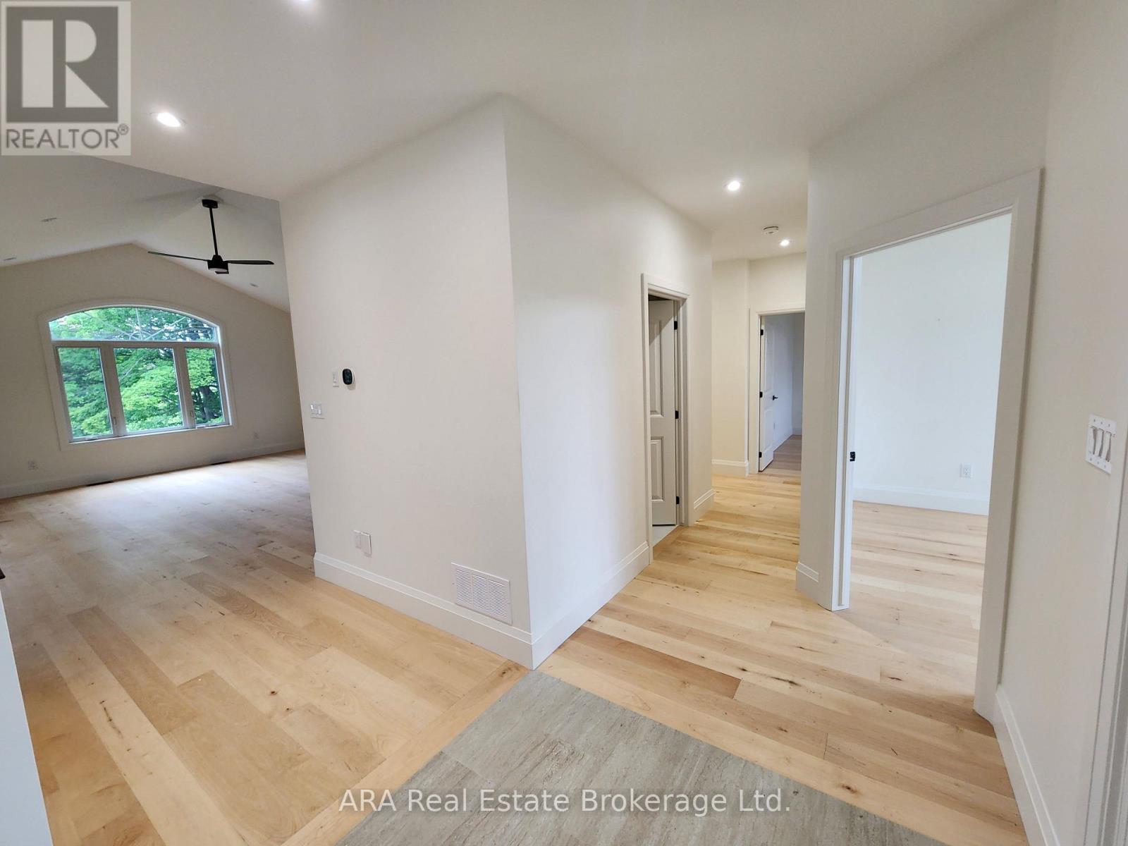 32 - 4 Hilton Lane, Meaford, Ontario  N4L 1L8 - Photo 10 - X12301402