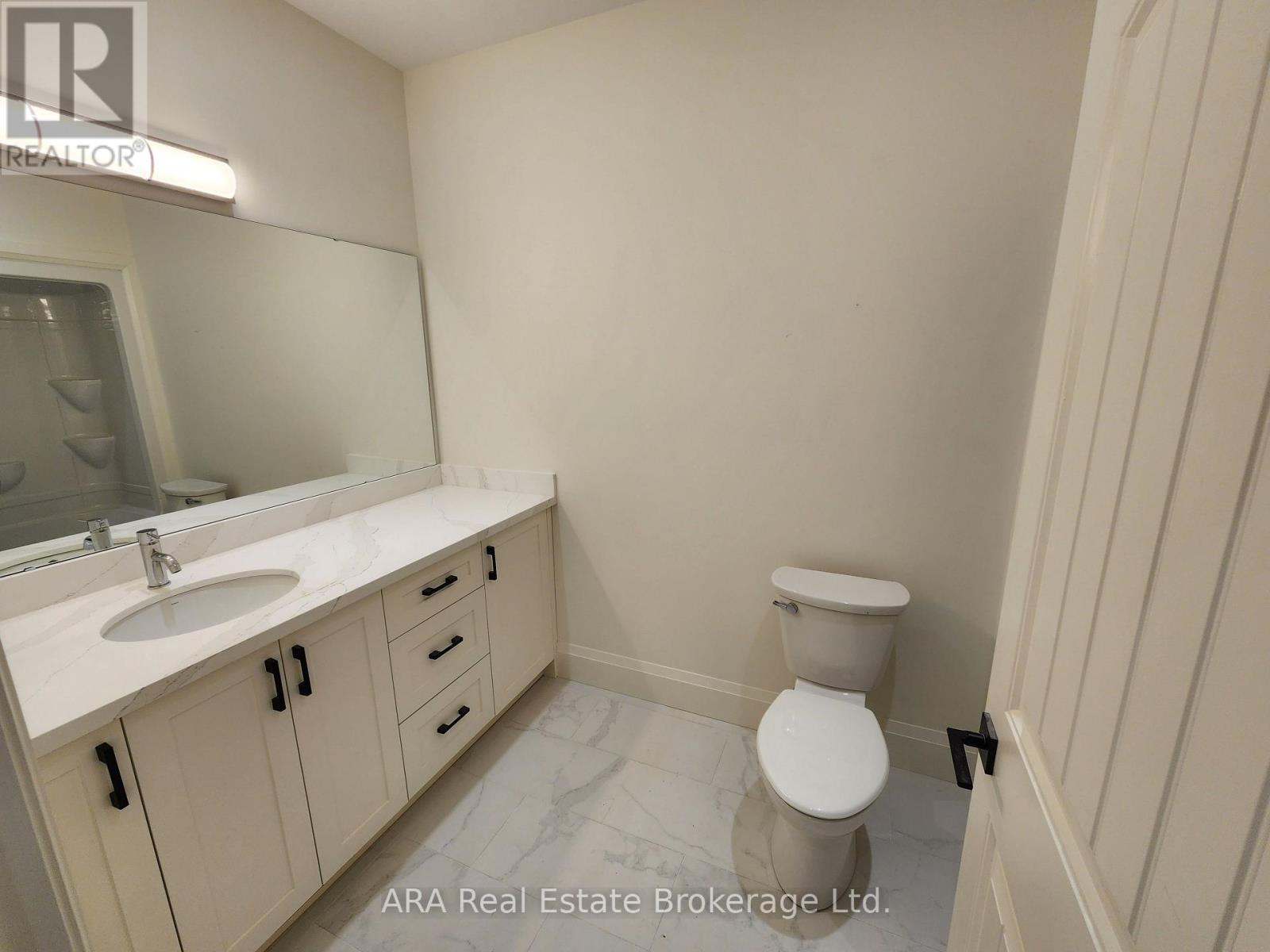 32 - 4 Hilton Lane, Meaford, Ontario  N4L 1L8 - Photo 16 - X12301402