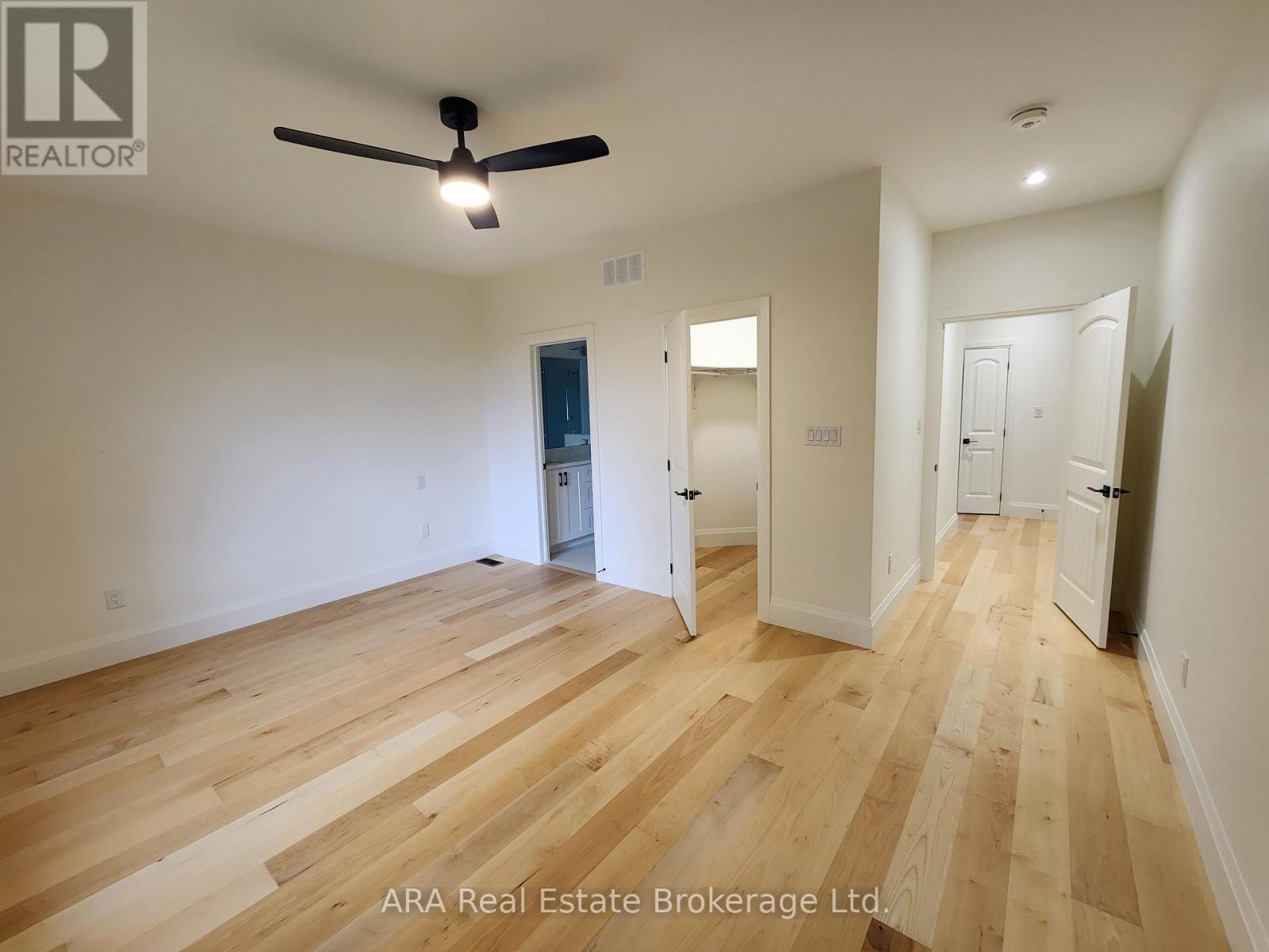 32 - 4 Hilton Lane, Meaford, Ontario  N4L 1L8 - Photo 18 - X12301402