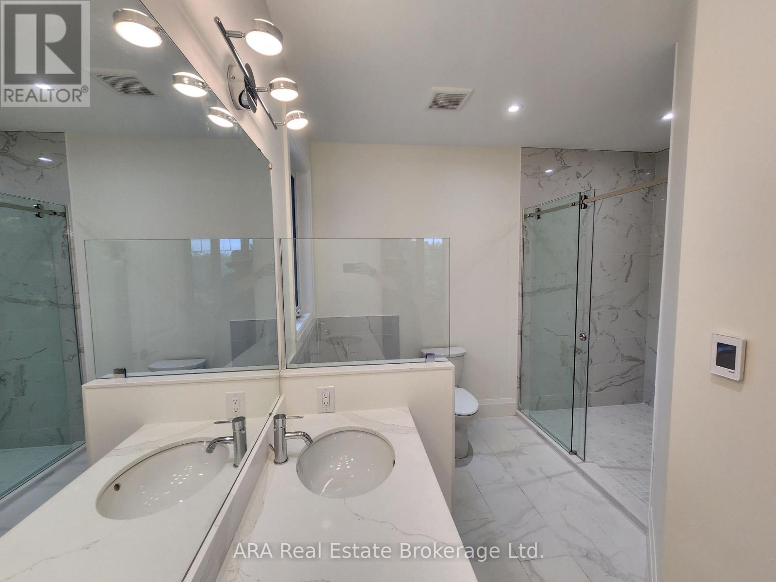 32 - 4 Hilton Lane, Meaford, Ontario  N4L 1L8 - Photo 19 - X12301402
