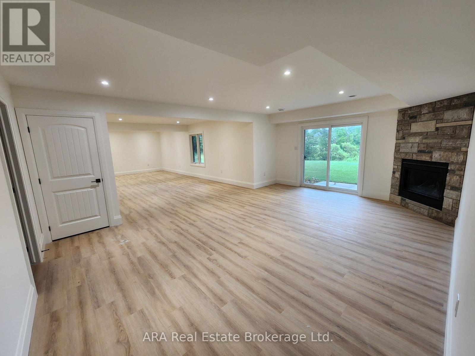 32 - 4 Hilton Lane, Meaford, Ontario  N4L 1L8 - Photo 20 - X12301402