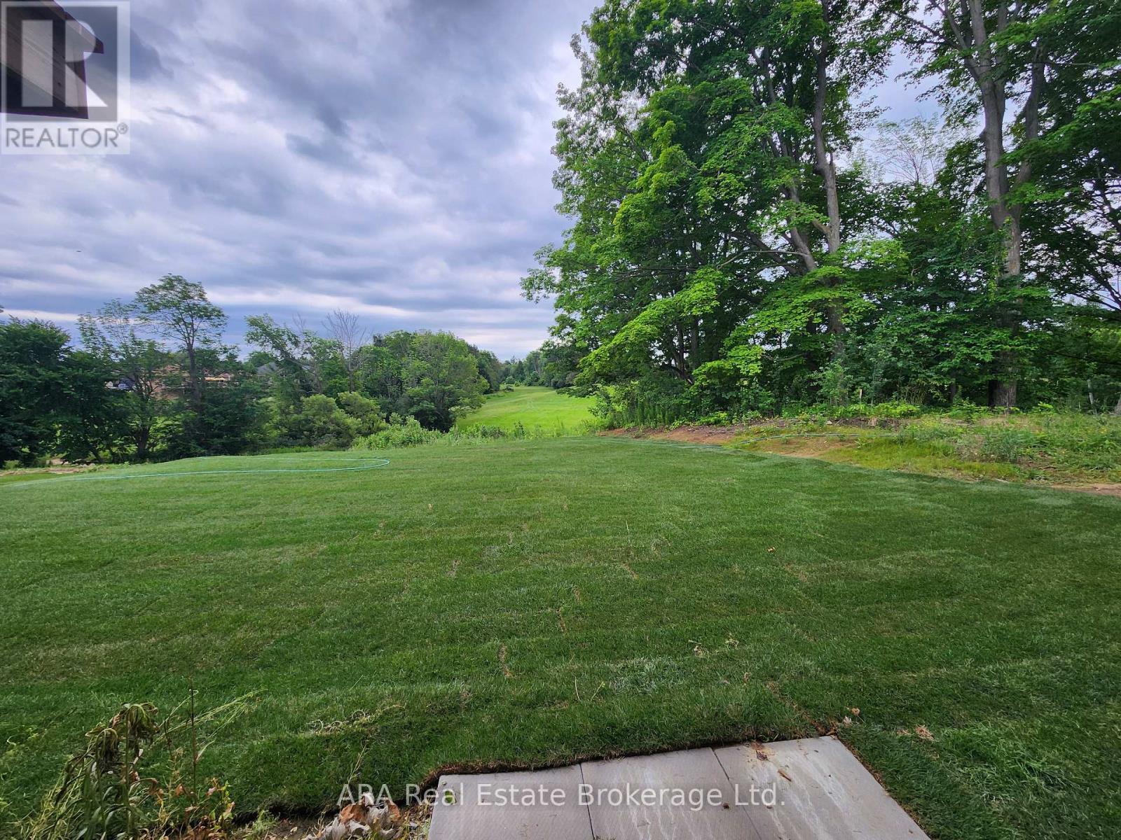 32 - 4 Hilton Lane, Meaford, Ontario  N4L 1L8 - Photo 21 - X12301402