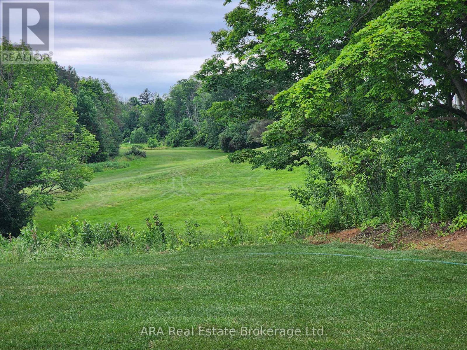 32 - 4 Hilton Lane, Meaford, Ontario  N4L 1L8 - Photo 22 - X12301402