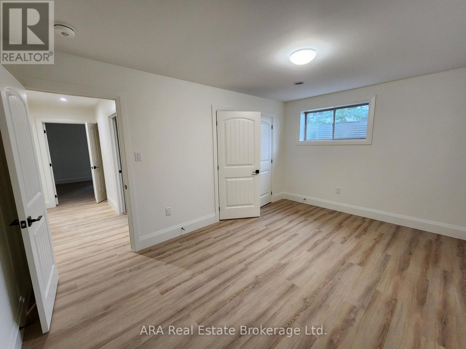 32 - 4 Hilton Lane, Meaford, Ontario  N4L 1L8 - Photo 25 - X12301402