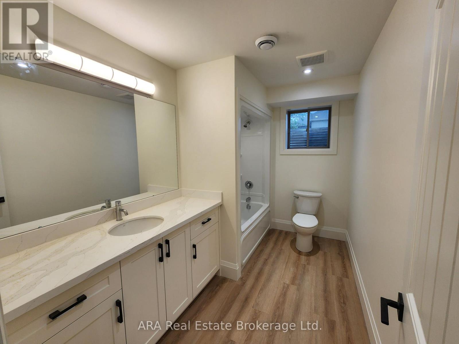 32 - 4 Hilton Lane, Meaford, Ontario  N4L 1L8 - Photo 26 - X12301402