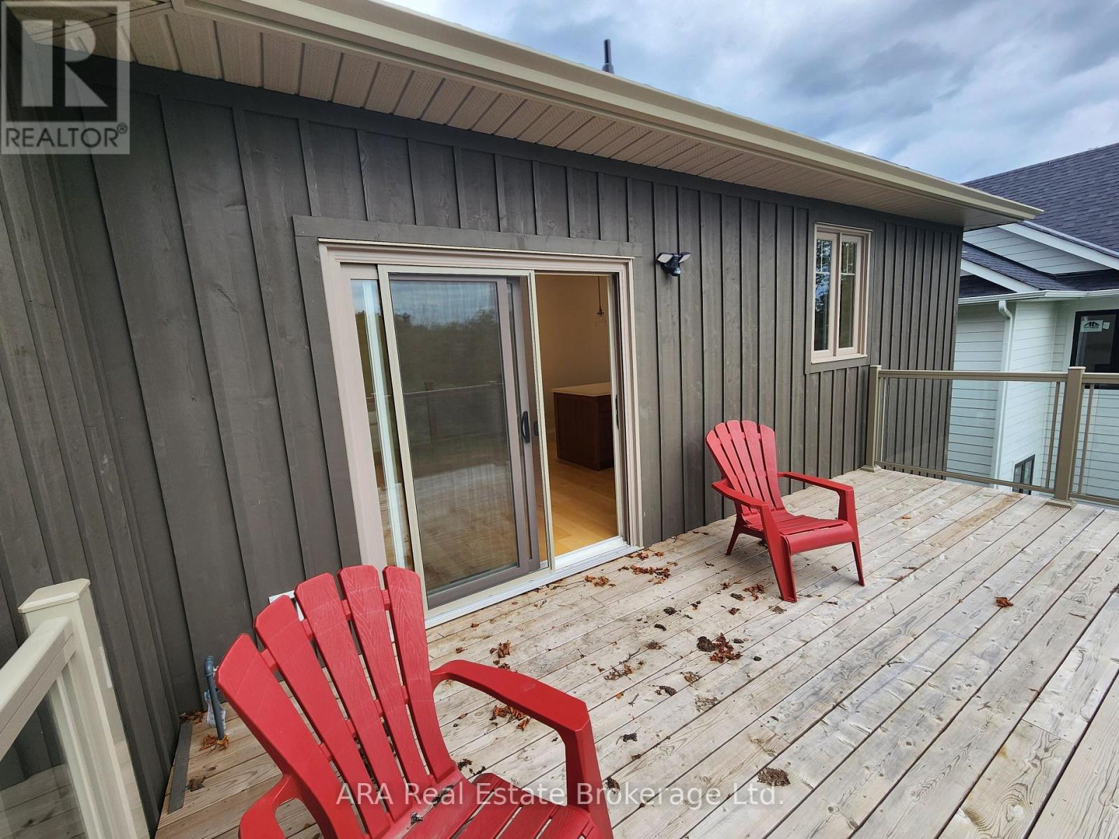 32 - 4 Hilton Lane, Meaford, Ontario  N4L 1L8 - Photo 7 - X12301402