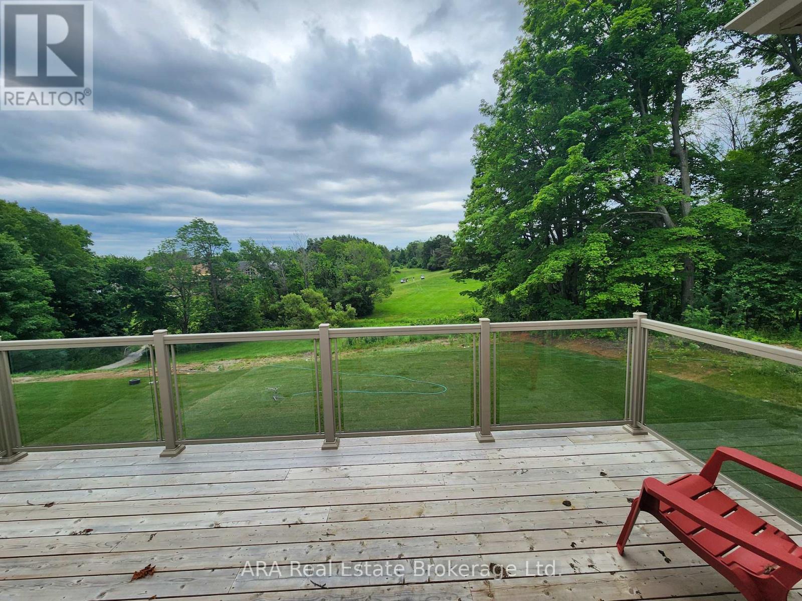 32 - 4 Hilton Lane, Meaford, Ontario  N4L 1L8 - Photo 8 - X12301402