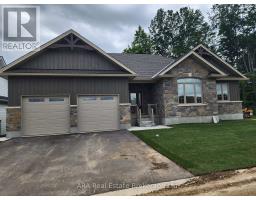 32 - 4 Hilton Lane, Meaford, Ca
