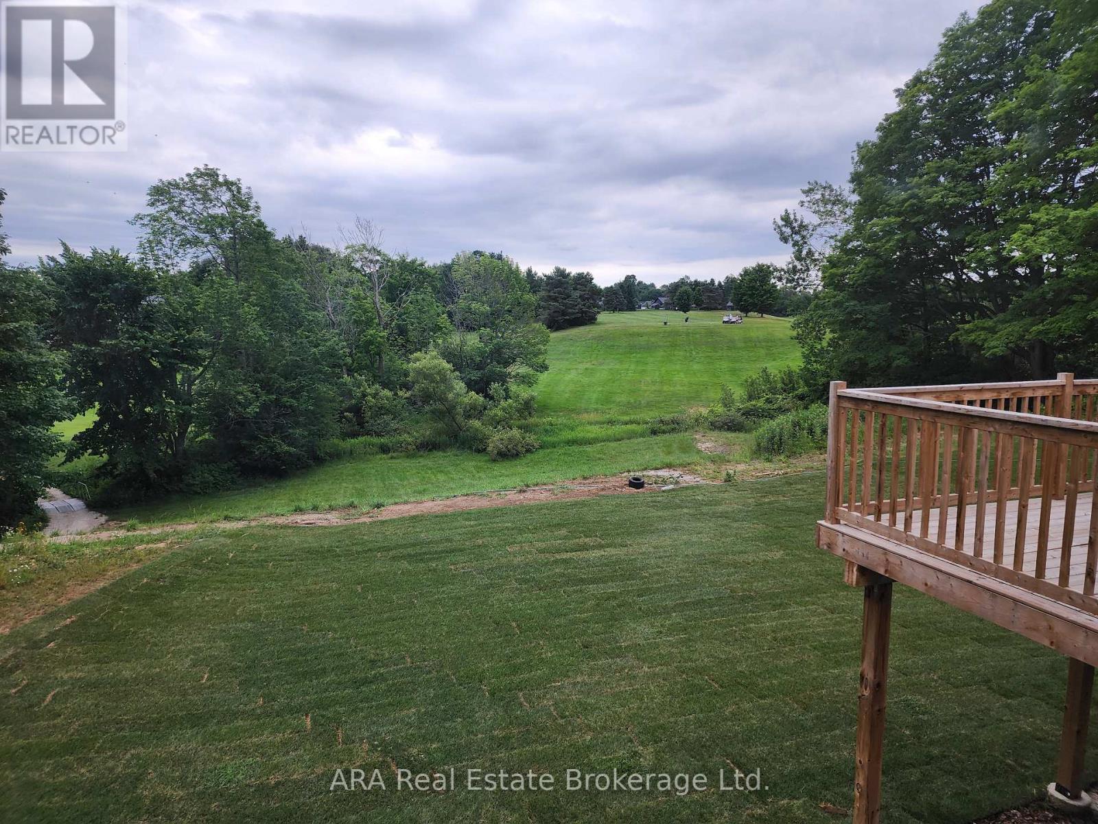 33 - 2 Hilton Lane, Meaford, Ontario  N4L 1L8 - Photo 12 - X12301404