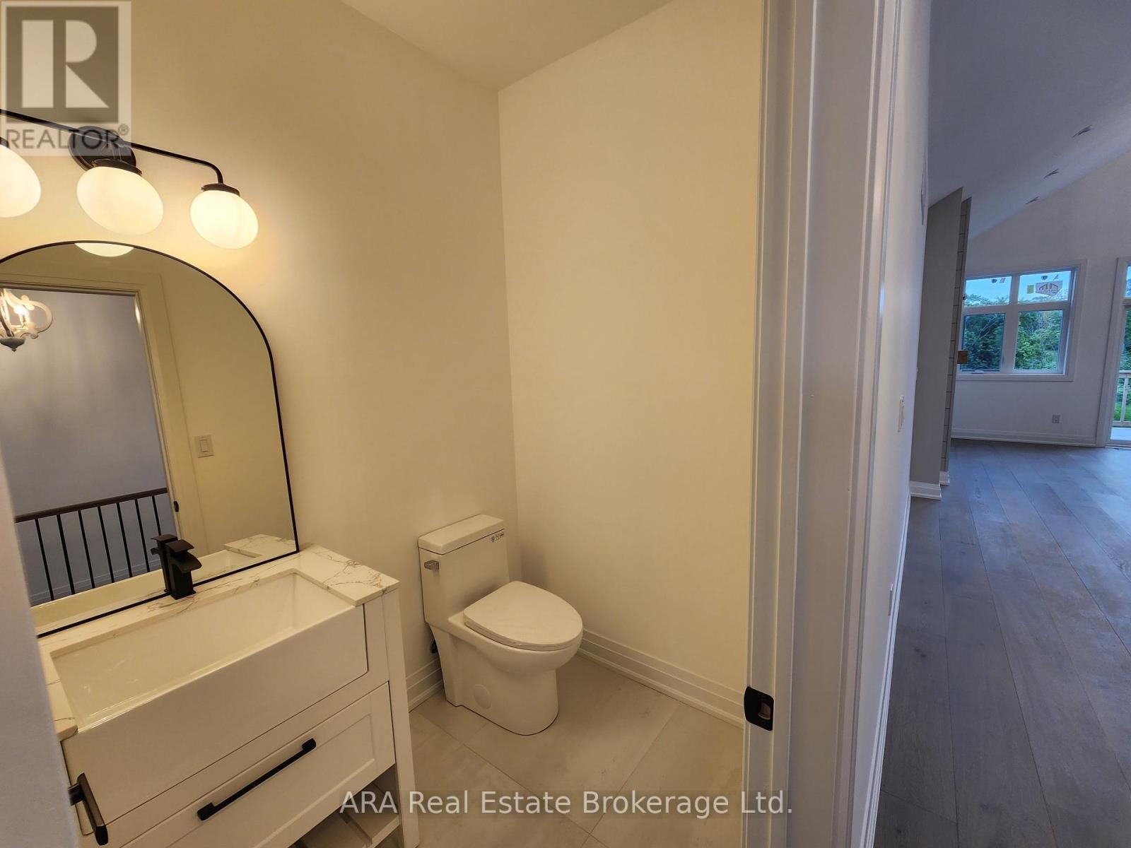 33 - 2 Hilton Lane, Meaford, Ontario  N4L 1L8 - Photo 16 - X12301404