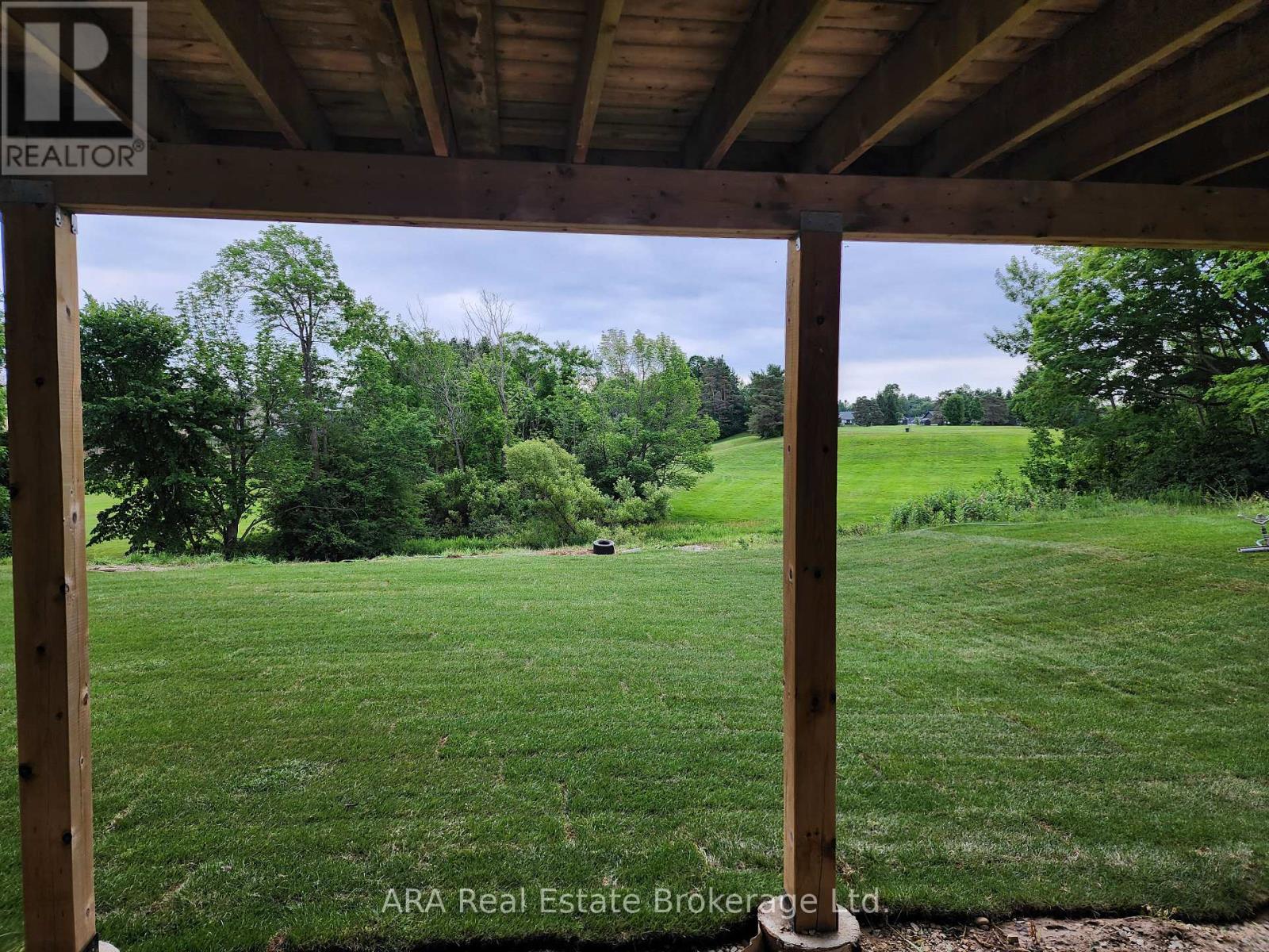 33 - 2 Hilton Lane, Meaford, Ontario  N4L 1L8 - Photo 18 - X12301404