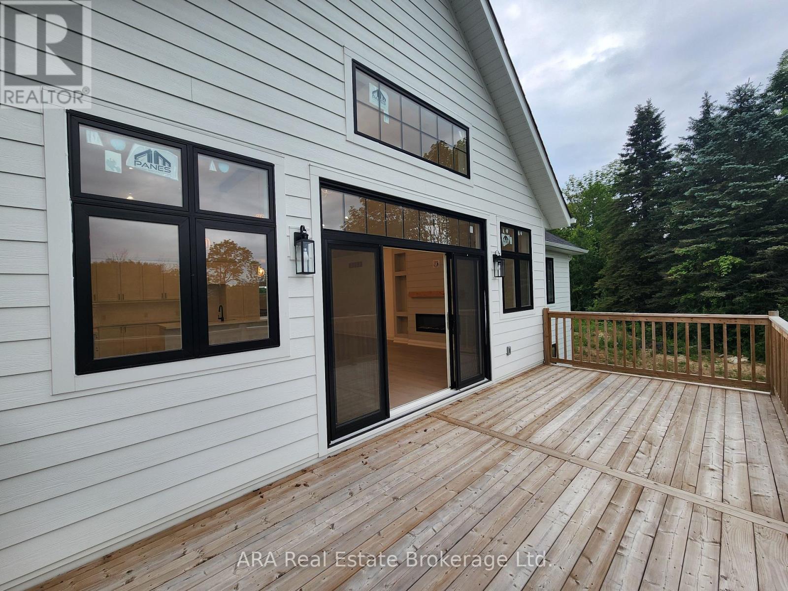 33 - 2 Hilton Lane, Meaford, Ontario  N4L 1L8 - Photo 6 - X12301404