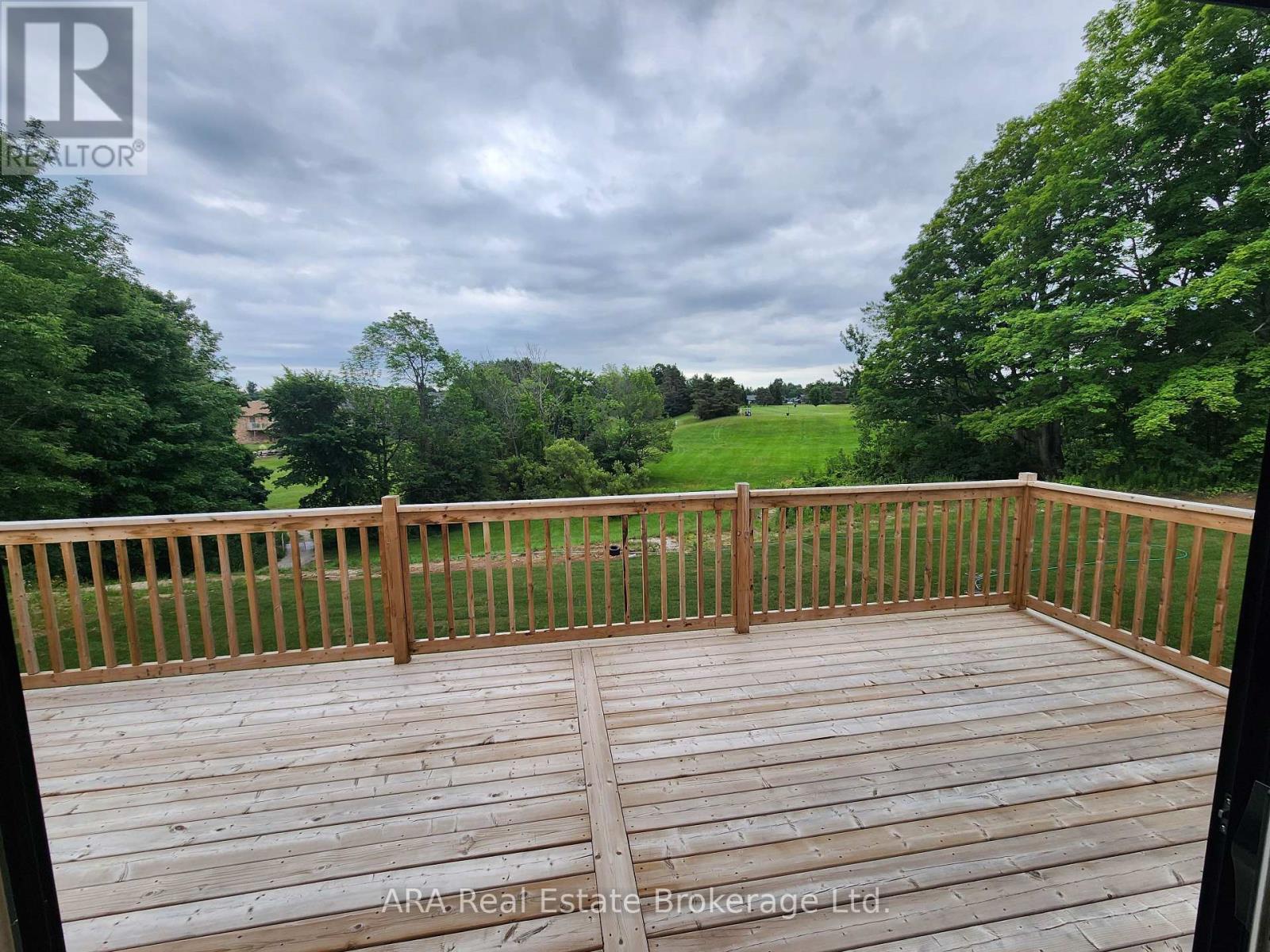 33 - 2 Hilton Lane, Meaford, Ontario  N4L 1L8 - Photo 7 - X12301404