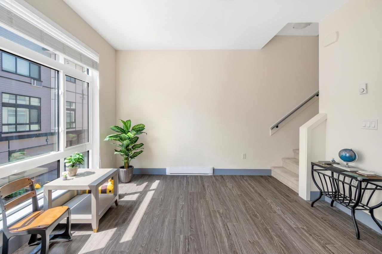 42 14057 60a Avenue, Surrey, British Columbia  V3X 0J2 - Photo 10 - R3029884