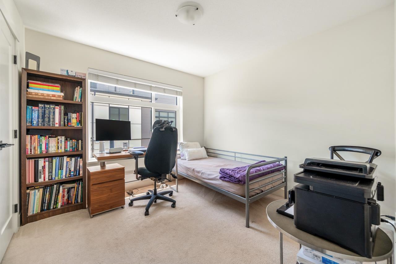 42 14057 60a Avenue, Surrey, British Columbia  V3X 0J2 - Photo 11 - R3029884