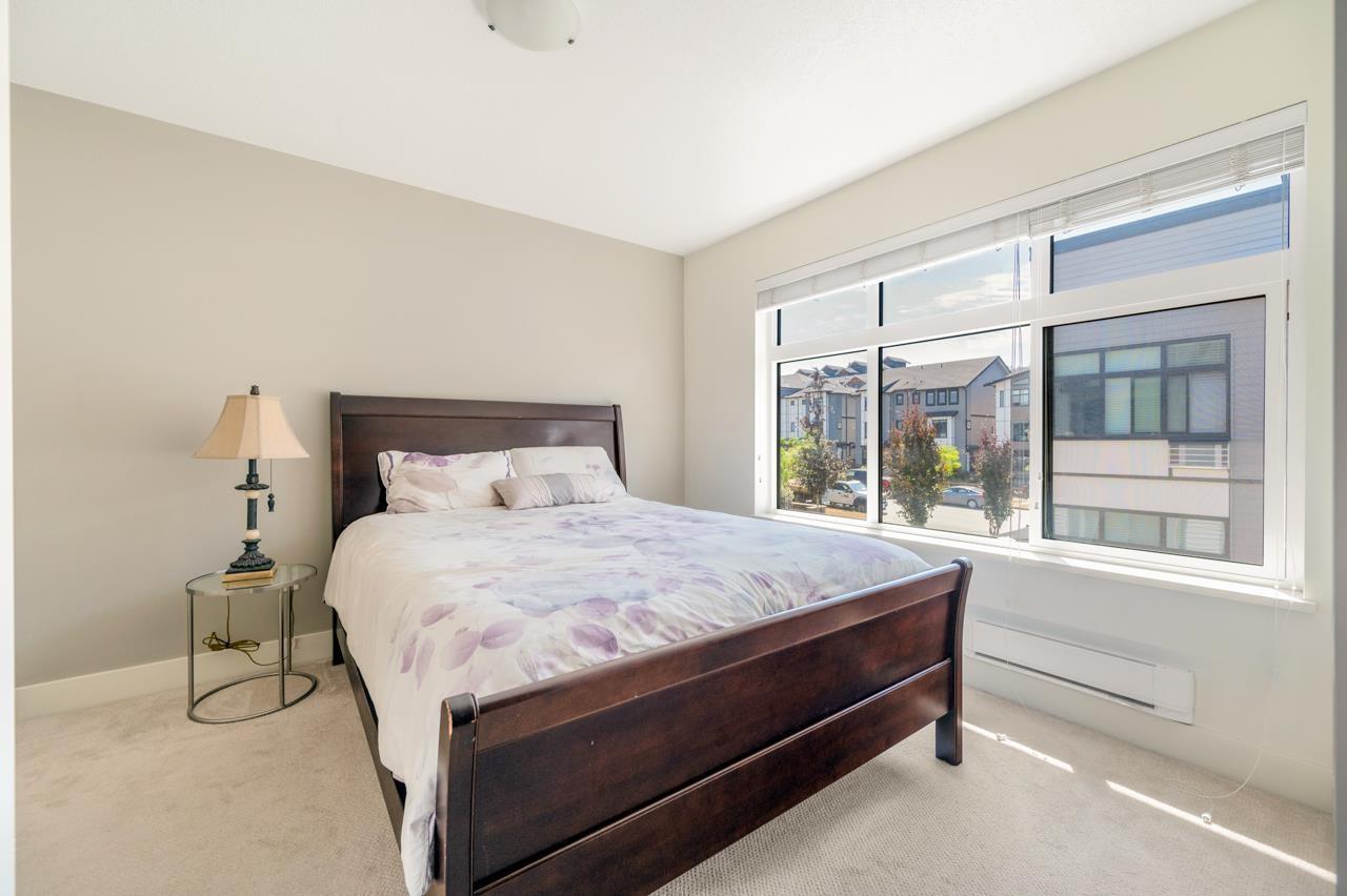 42 14057 60a Avenue, Surrey, British Columbia  V3X 0J2 - Photo 12 - R3029884