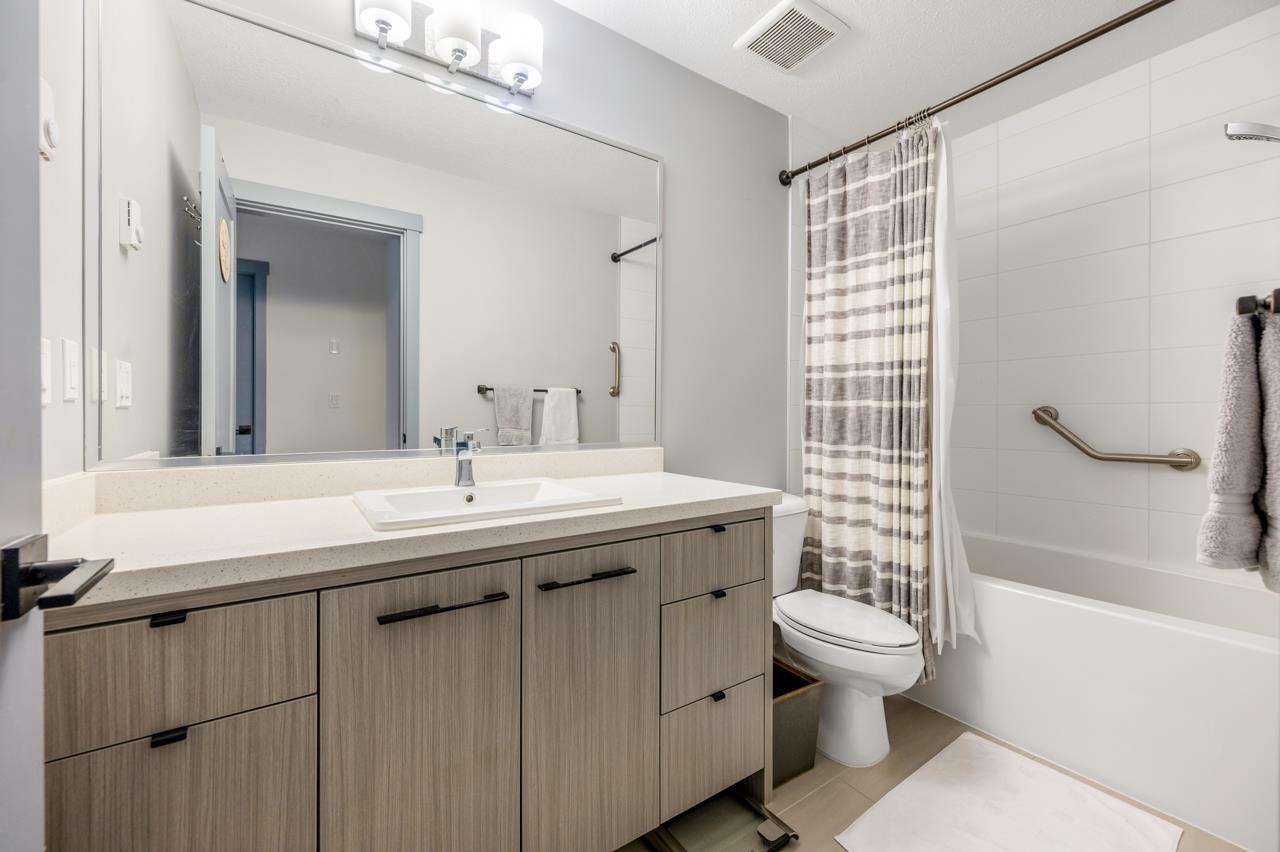 42 14057 60a Avenue, Surrey, British Columbia  V3X 0J2 - Photo 13 - R3029884