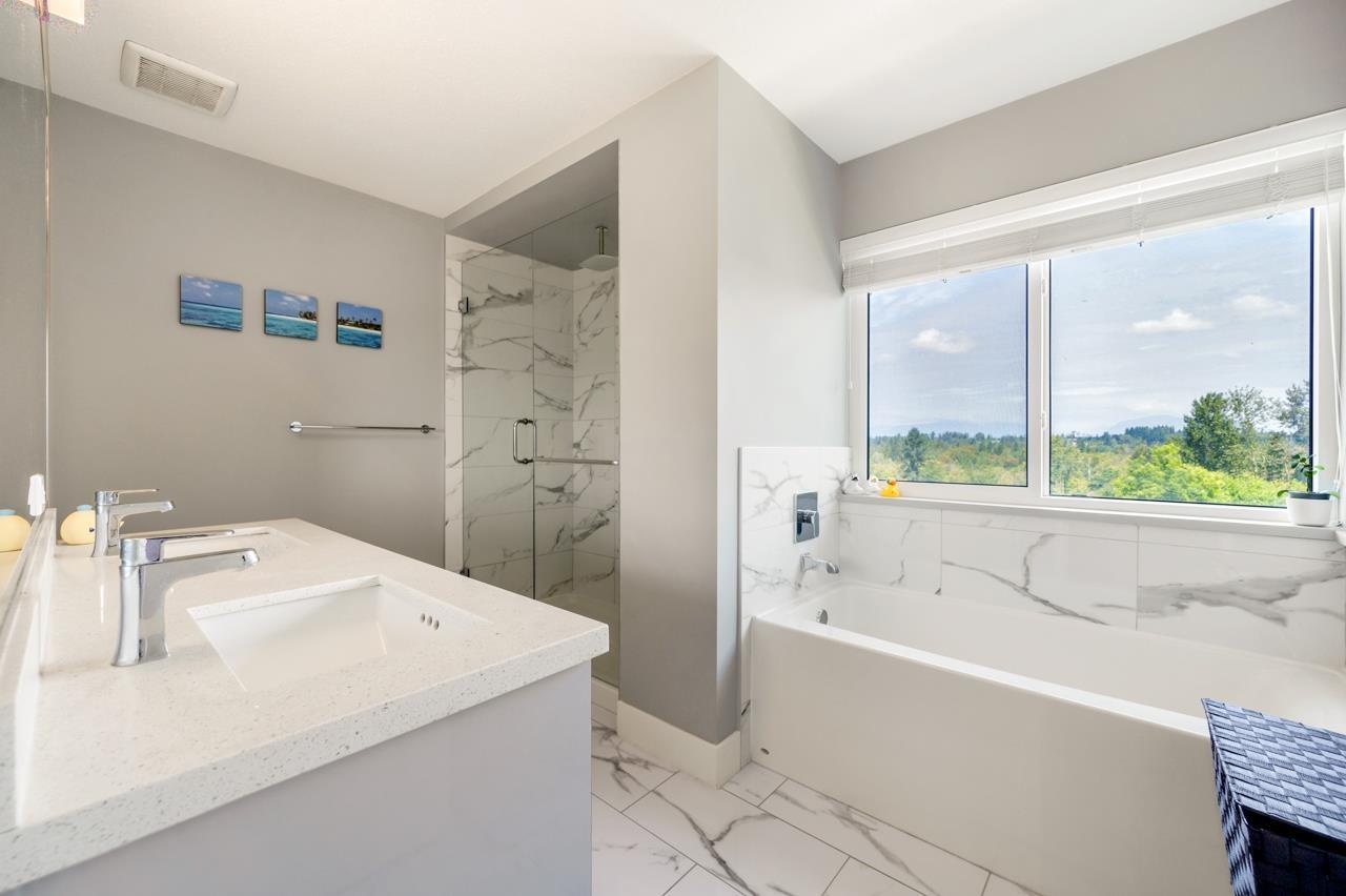 42 14057 60a Avenue, Surrey, British Columbia  V3X 0J2 - Photo 15 - R3029884