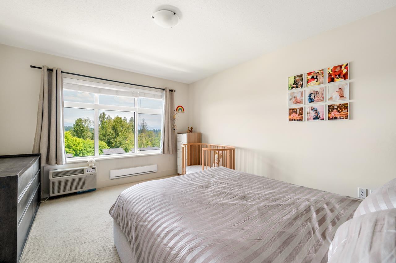 42 14057 60a Avenue, Surrey, British Columbia  V3X 0J2 - Photo 17 - R3029884