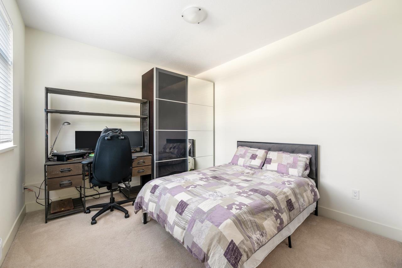 42 14057 60a Avenue, Surrey, British Columbia  V3X 0J2 - Photo 18 - R3029884