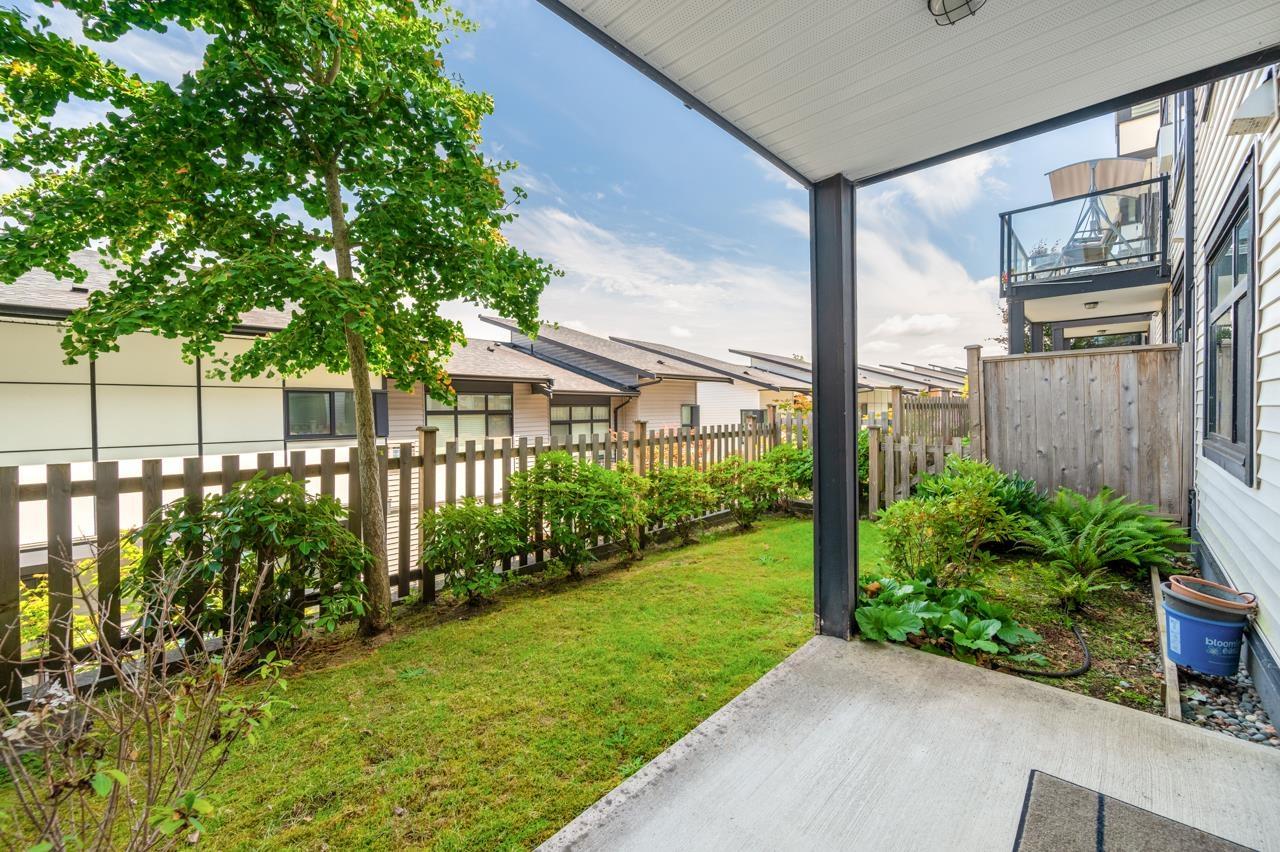 42 14057 60a Avenue, Surrey, British Columbia  V3X 0J2 - Photo 20 - R3029884