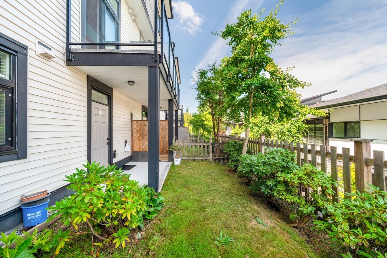 42 14057 60a Avenue, Surrey, British Columbia  V3X 0J2 - Photo 21 - R3029884