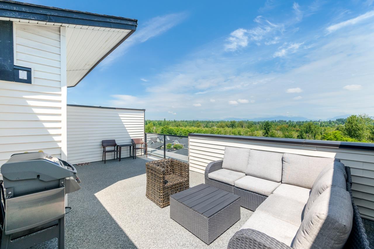 42 14057 60a Avenue, Surrey, British Columbia  V3X 0J2 - Photo 25 - R3029884